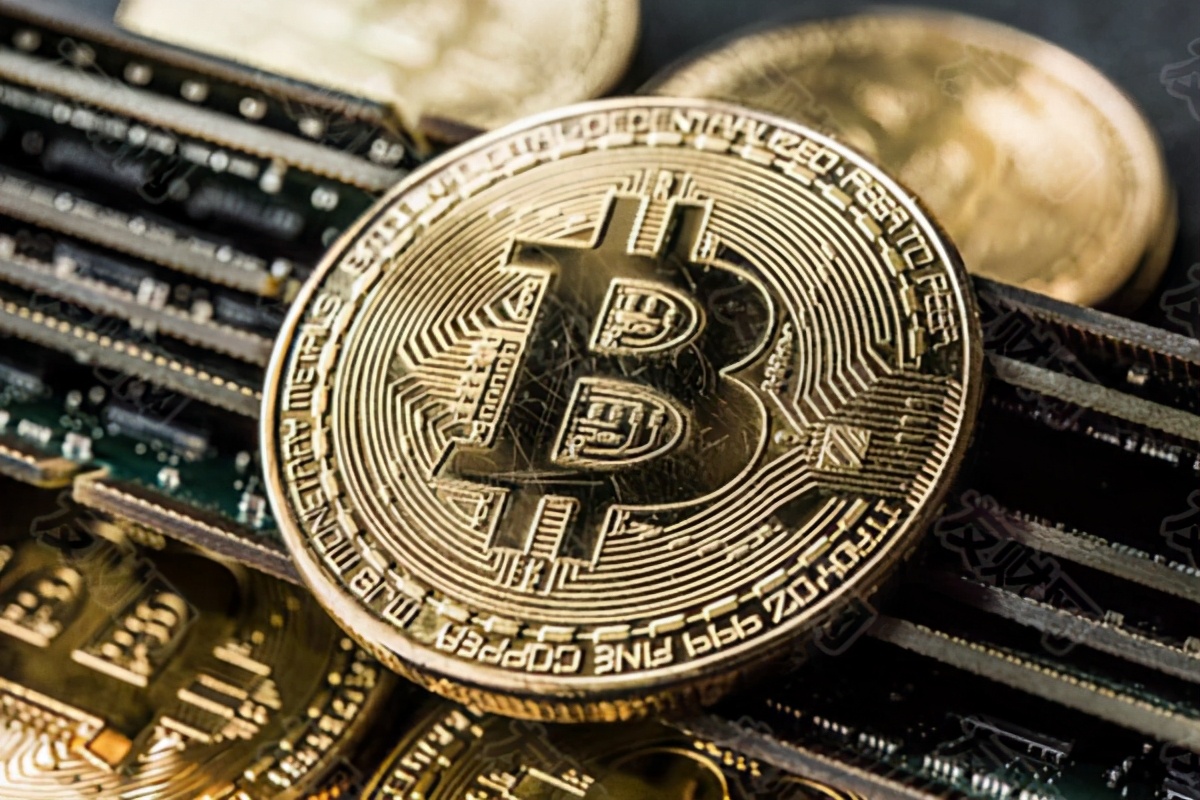币圈官方下载入口_注册即享_十大炒币软件APP排行榜