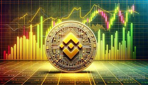 十大炒币软件APP排行榜 界面2