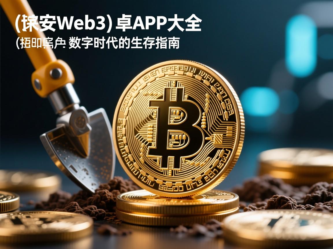 币圈官方下载入口开放