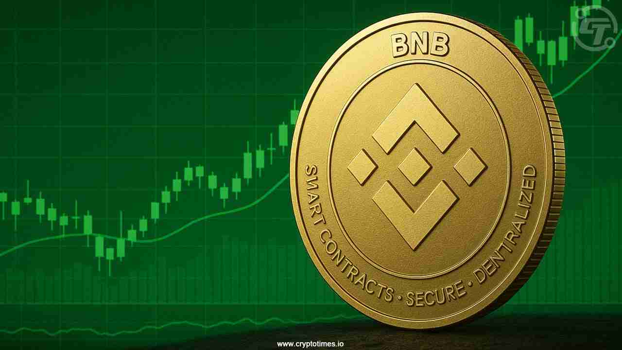 币圈官方下载入口 产品界面 1
